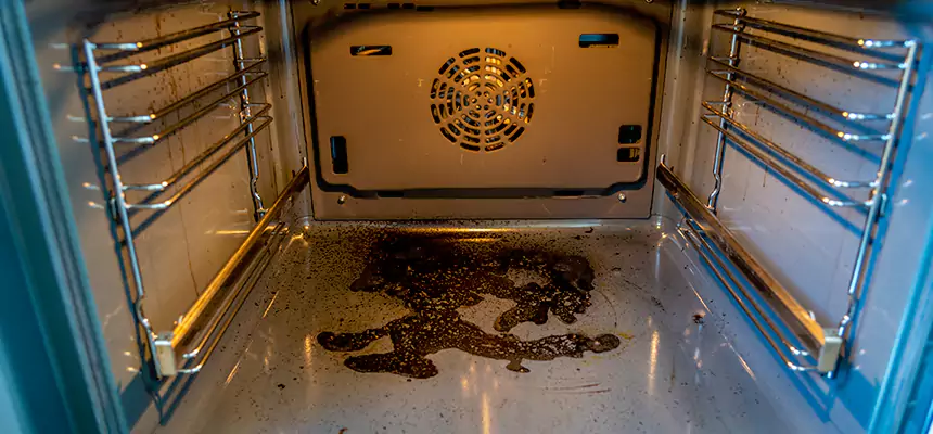 Our Air Duct Expansion Solutions Services in Duarte, CA