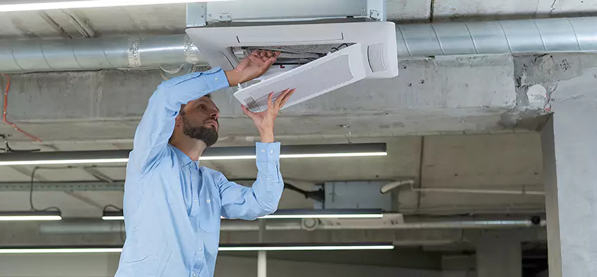 Our Dryer Vent Washing Service Services in Duarte, CA