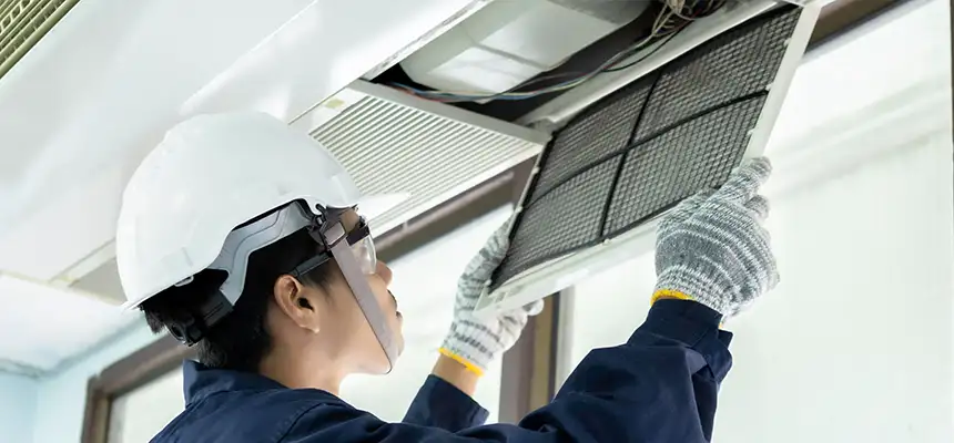 Our Lint Trap Cleaning Service Services in Duarte, CA