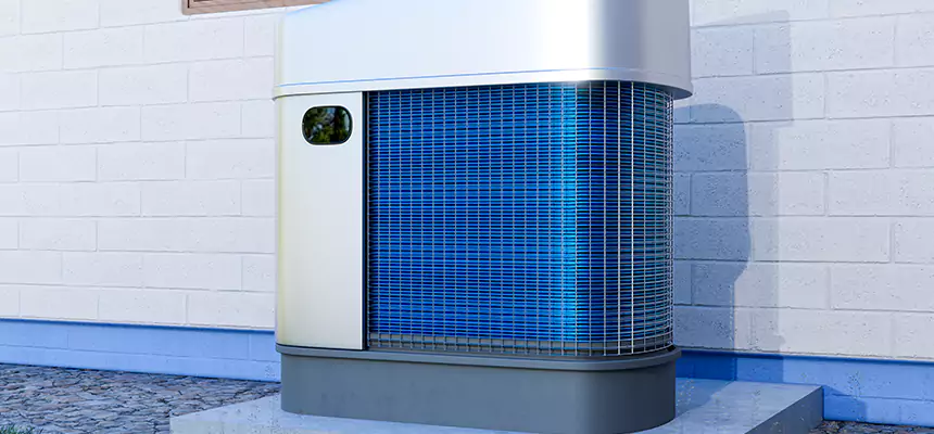 Our UV Light Air Purification for Ducts Services in Duarte, CA