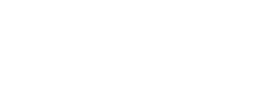 Air Duct Cleaning & Repairs Duarte