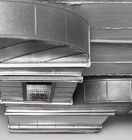 Expert Dryer Vent Replacement in Duarte, CA