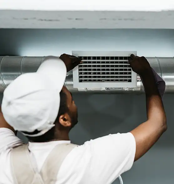 About Emergency Dryer Vent Repair in Duarte, CA