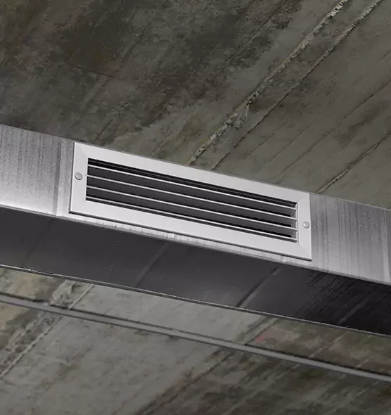 Trusted Hospital Grade Air Duct Cleaning Experts in Duarte, CA