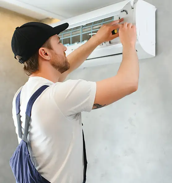 About In-wall Dryer Vent Cleaning Duarte, CA