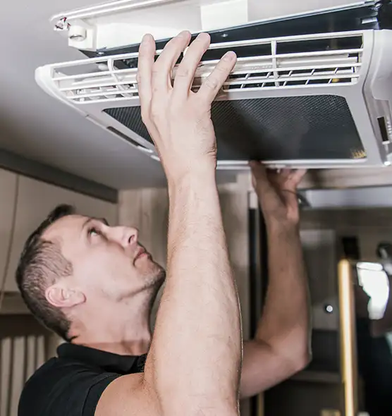  Professional Licensed And Insured Cleaners in Duarte, CA