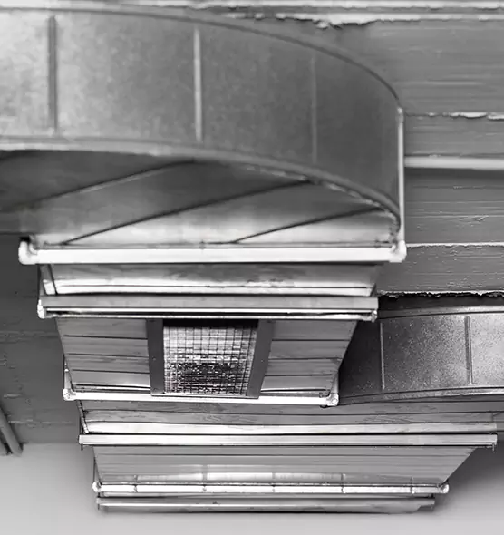 About Whole Home Vent Cleaning in Duarte, CA