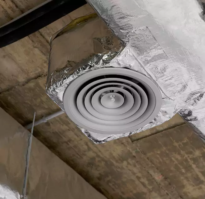 Why Homeowners & Businesses Trust Us in Duarte, CA?