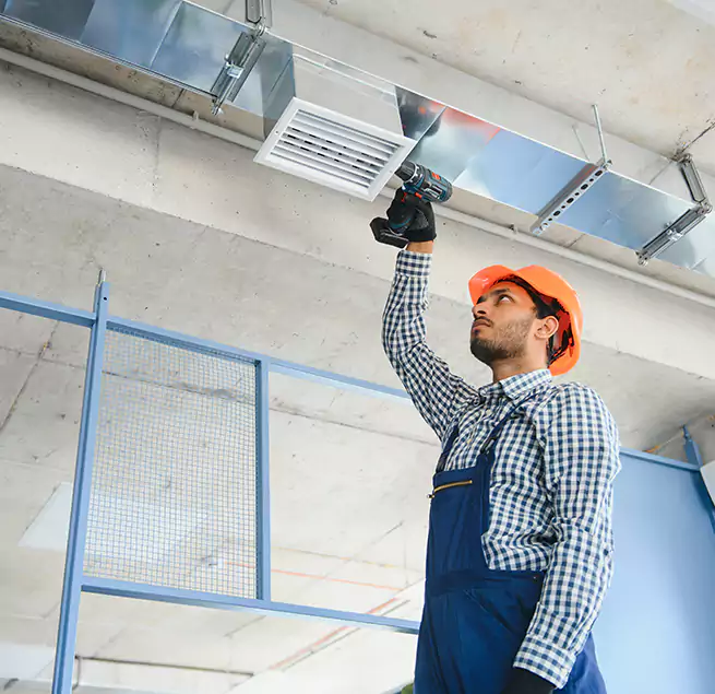 Why Homeowners & Businesses Trust Us in Duarte, CA?