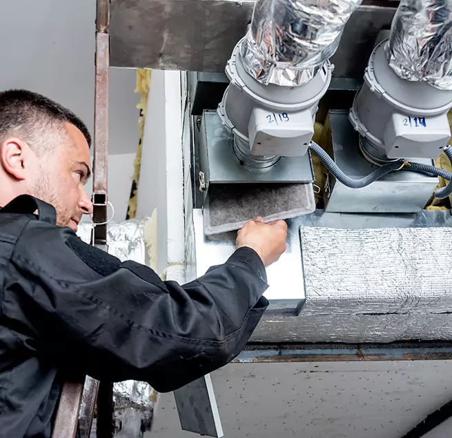 Why Homeowners & Businesses Trust Us in Duarte, CA?