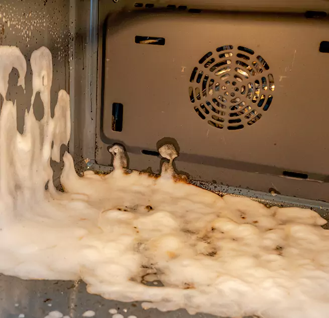 Why Homeowners Businesses Trust Us in Duarte, CA?