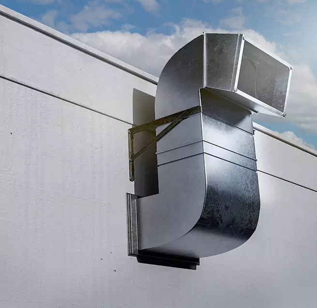 Why Homeowners & Businesses Trust Us in Duarte, CA?