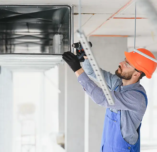 Why Homeowners & Businesses Trust Us in Duarte, CA?