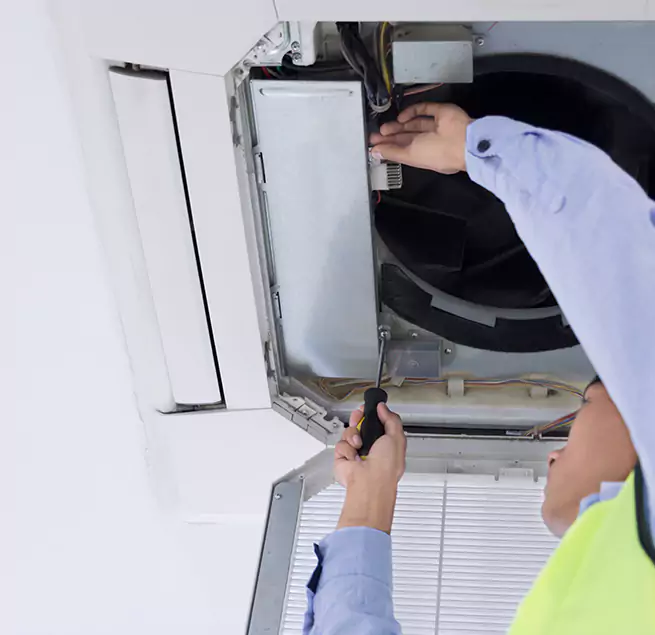 Why Homeowners & Businesses Trust Us Duarte, CA?