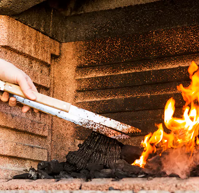 Why Homeowners & Businesses Trust Us in Duarte, CA?