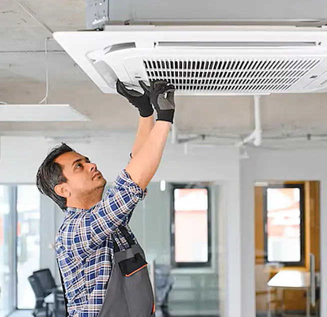 Why Homeowners & Businesses Trust Us in Duarte, CA?