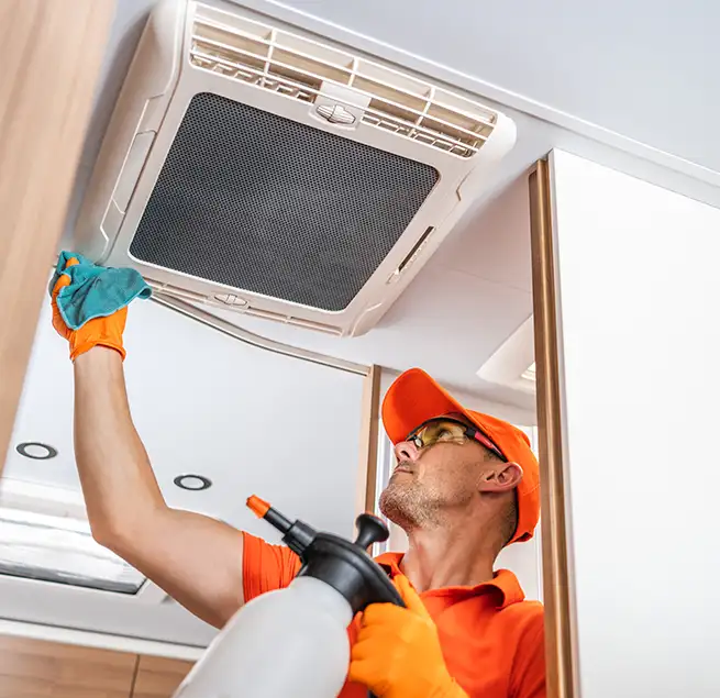 Why Homeowners & Businesses Trust Us in Duarte, CA?