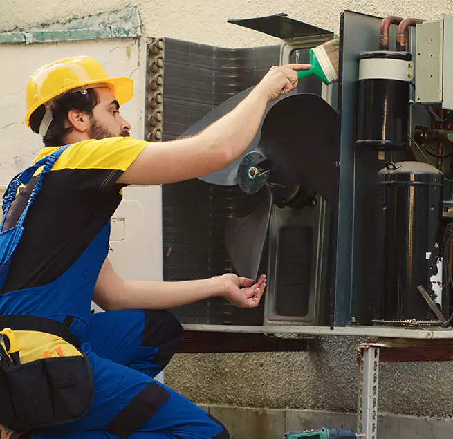 Why Homeowners Businesses Trust Us in Duarte, CA?