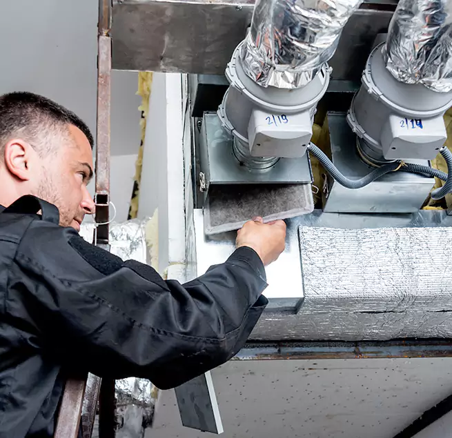  Why Homeowners & Businesses Trust Us in Duarte, CA?