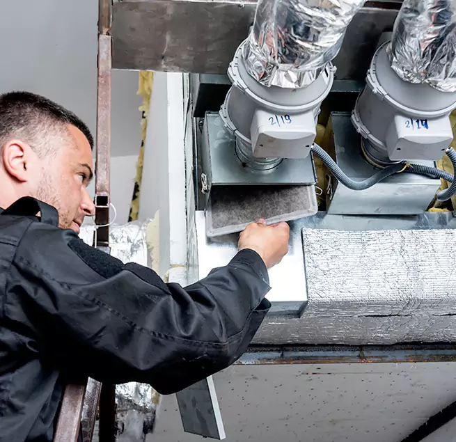 Why Homeowners & Businesses Trust Us in Duarte, CA?