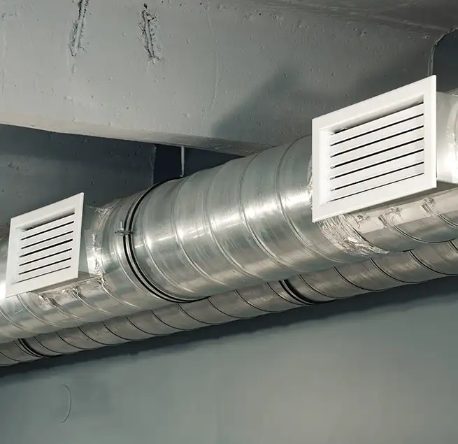 Why Homeowners Businesses Trust Us in Duarte, CA