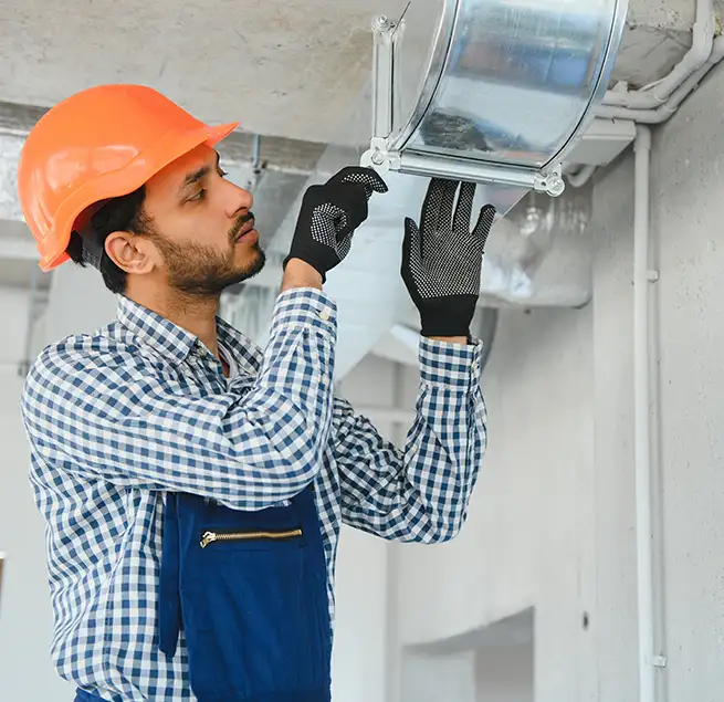 Why Homeowners & Businesses Trust Us in Duarte, CA?