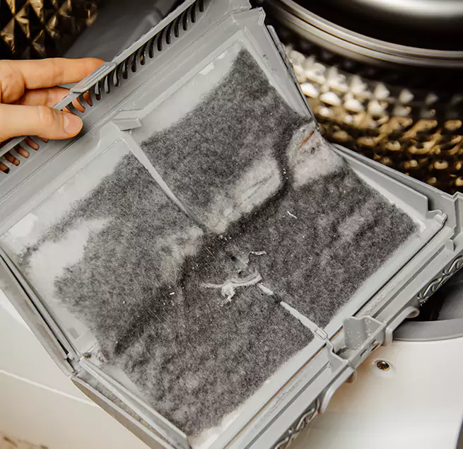 Why Homeowners & Businesses Trust Us Duarte, CA?