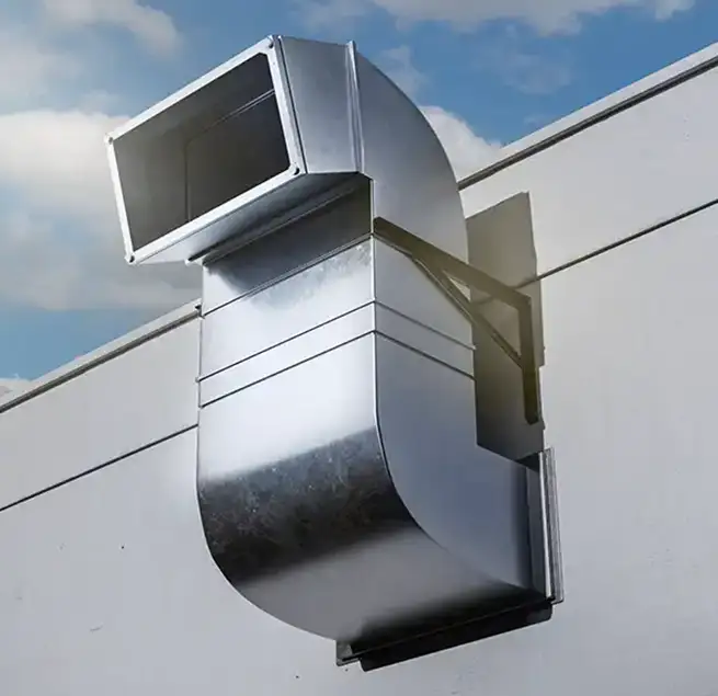 Why Homeowners & Businesses Trust Us Duarte, CA