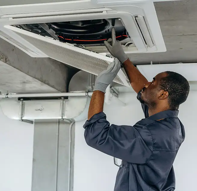 Why Homeowners & Businesses Trust Us in Duarte, CA?