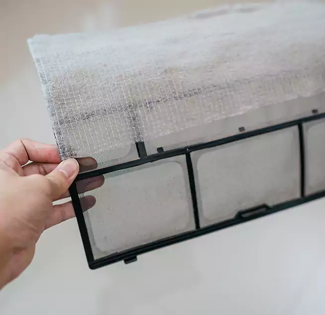 Why Homeowners & Businesses Trust Us in Duarte, CA?