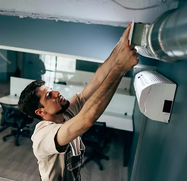 Why Homeowners & Businesses Trust Us in Duarte, CA?