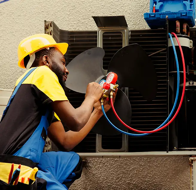 Why Homeowners & Businesses Trust Us in Duarte, CA?