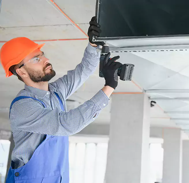 Why Homeowners & Businesses Trust Us in Duarte, CA?