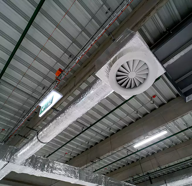 Why Homeowners & Businesses Trust Us in Duarte, CA?