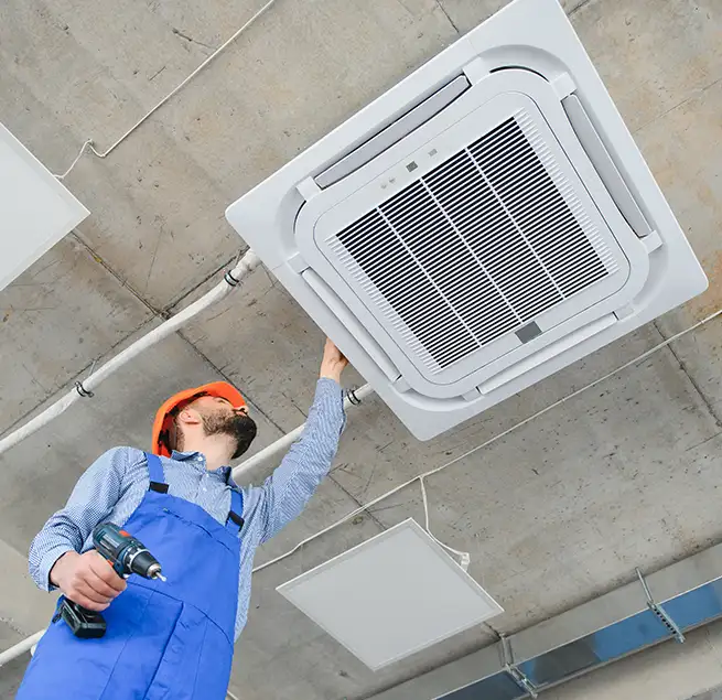 Why Homeowners & Businesses Trust Us in Duarte, CA