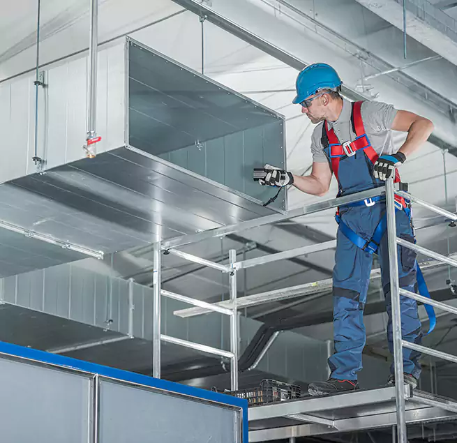 Why Homeowners & Businesses Trust Us in Duarte, CA?