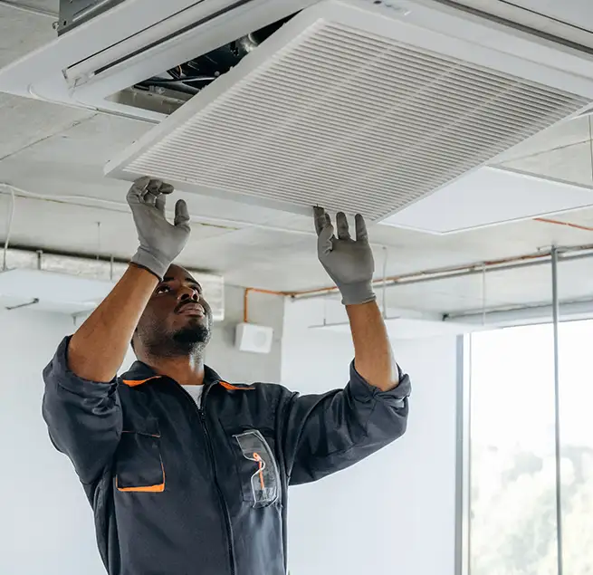  Why Homeowners & Businesses Trust Us in Duarte, CA?