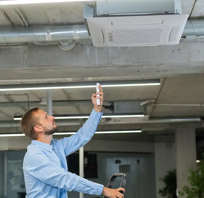 Why Homeowners & Businesses Trust Us in Duarte, CA?