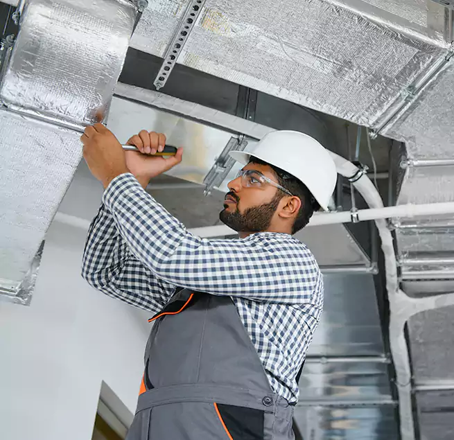 Why Homeowners & Businesses Trust Us in Duarte, CA?