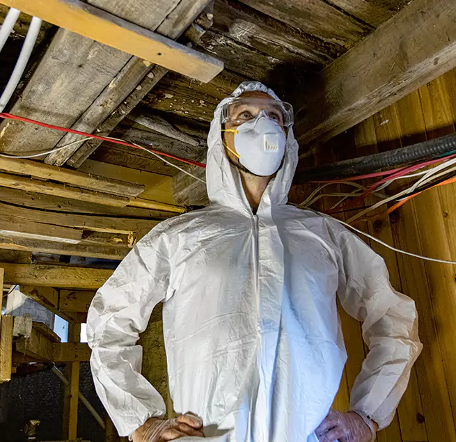 Why Homeowners & Businesses Trust Us in Duarte, CA?