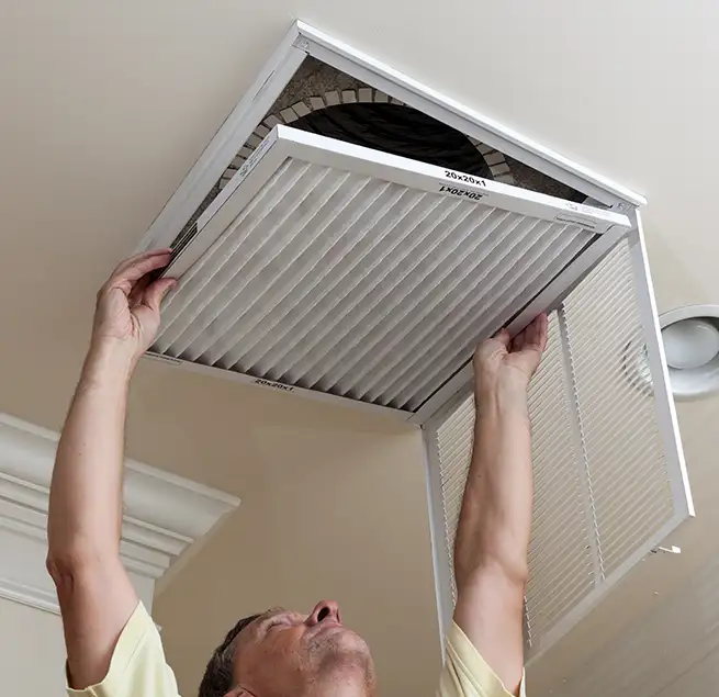 Why Homeowners & Businesses Trust Us in Duarte, CA?