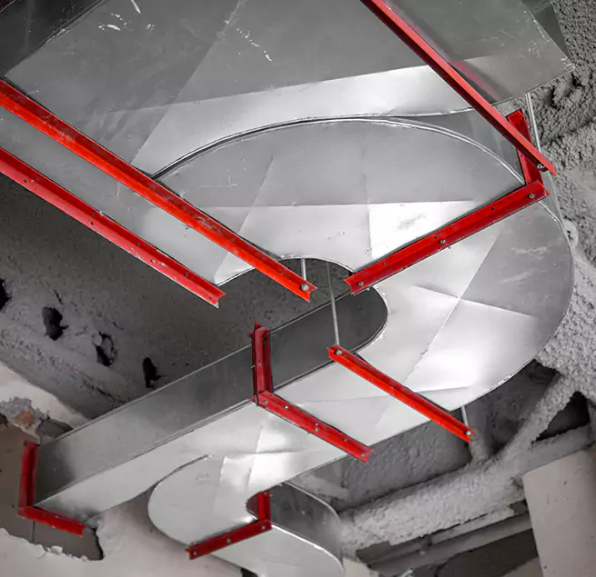  Why Homeowners & Businesses Trust Us Duarte, CA?