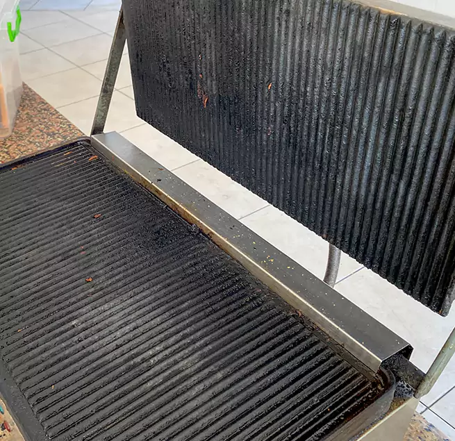 Why Homeowners & Businesses Trust Us in Duarte, CA?