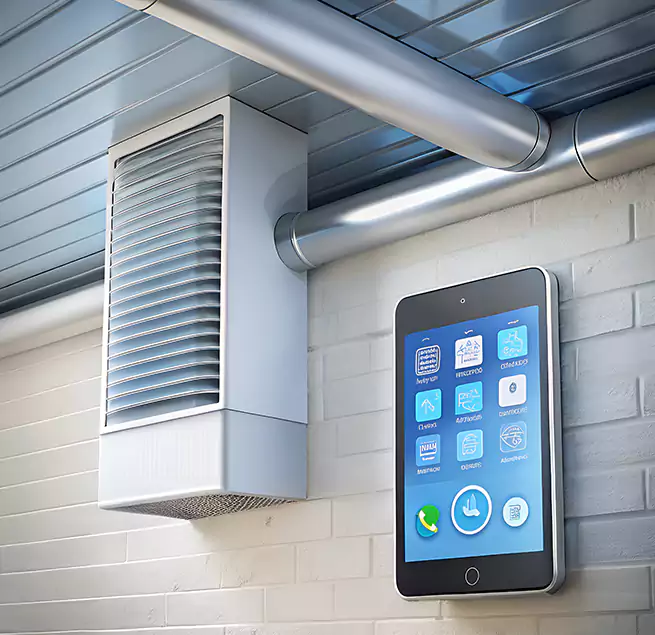 Why Homeowners & Businesses Trust Us in Duarte, CA